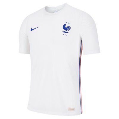 maillot foot homme france 2 etoiles