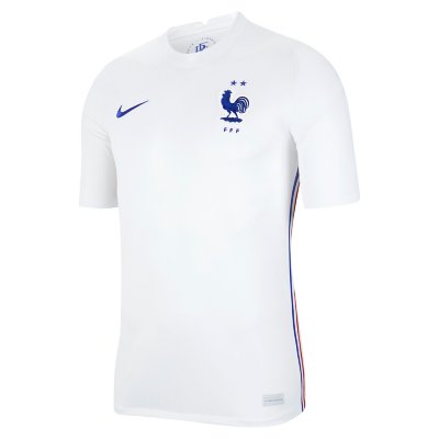 tenue nike football