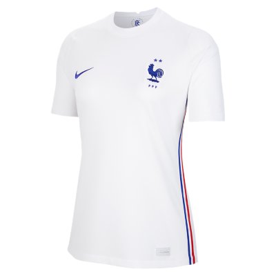 Maillot de foot nike 2020 hot sale