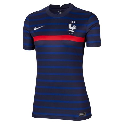 Equipe De France Maillots Et Tenues De Selections Nationales Football Intersport