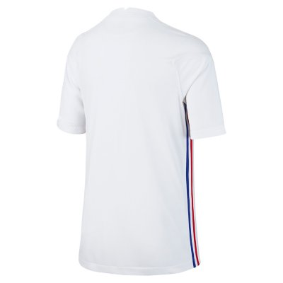 Equipe De France Maillots Et Tenues De Selections Nationales Football Intersport