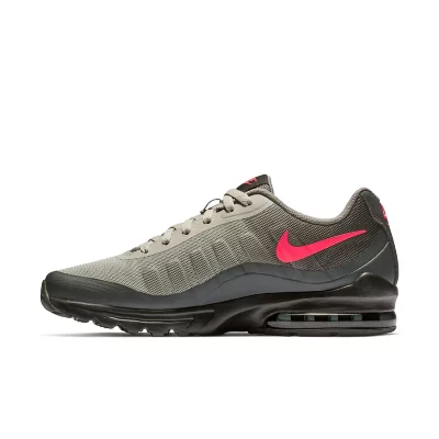 Sneakers Homme Air Max Invigor NIKE INTERSPORT