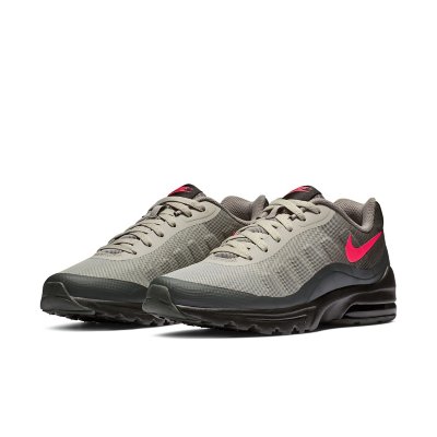 Air max invigor intersport hotsell