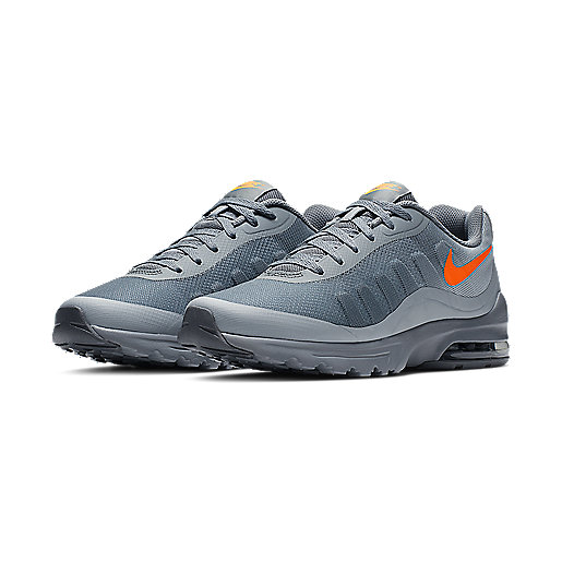 air max invigor femme intersport air max invigor femme intersport
