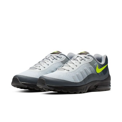 Intersport air max promo best sale