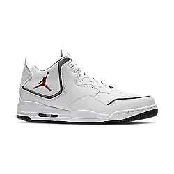 nike jordan homme courtside nike jordan homme courtside