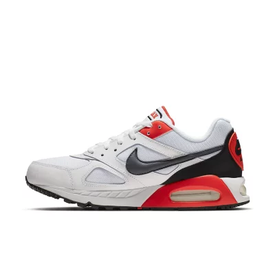 Sneakers Homme Air Max Ivo NIKE | INTERSPORT