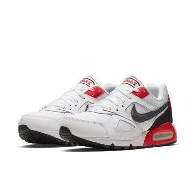Deals Nike Chaussure Nike Air Max 99 Homme Chaussures Et Baskets