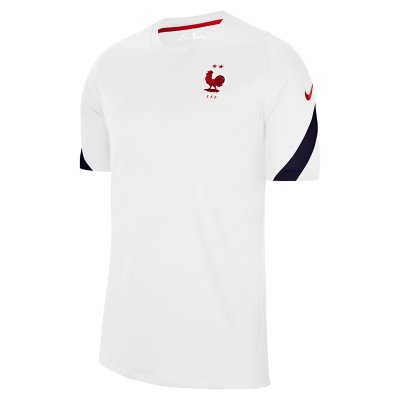 Equipe De France Maillot Et Survetement Intersport