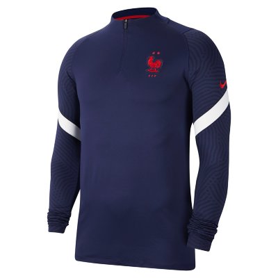 Equipe De France Maillots Et Tenues De Selections Nationales Football Intersport