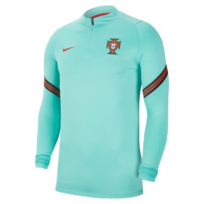 Portugal Maillots Et Tenues De Selections Nationales Football Intersport