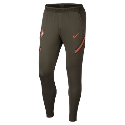 intersport dri fit