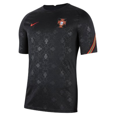 Maillot Nike Portugal Extérieur – Blanc, Taille S – Neuf Avec Étiquettes