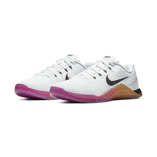 chaussure crossfit femme nike chaussure crossfit femme nike