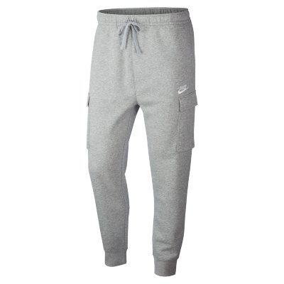 Nike Jogging Homme Sportswear Clubleece