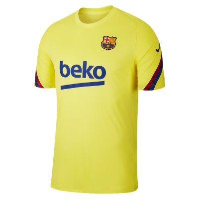 maillot barcelone intersport