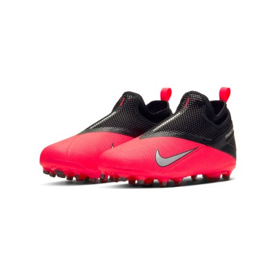 crampon de foot pas cher intersport