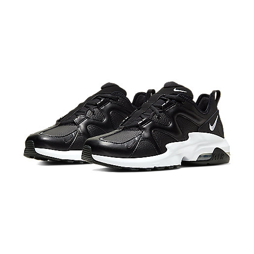air max graviton femme air max graviton femme