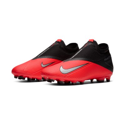 intersport nike phantom 