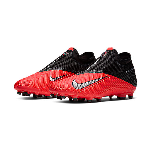 chaussures nike phantom chaussures nike phantom
