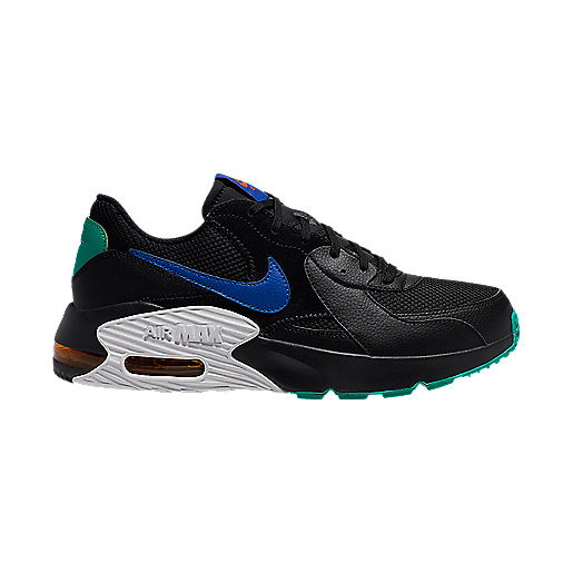 sneakers homme air max excee nike sneakers homme air max excee nike