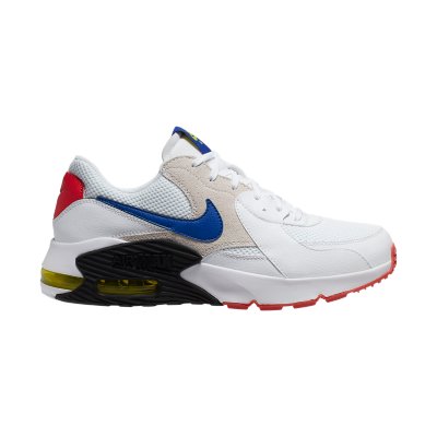 Sneakers Homme Air Max Excee NIKE 