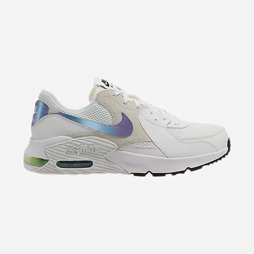 nike air max excee homme nike air max excee homme