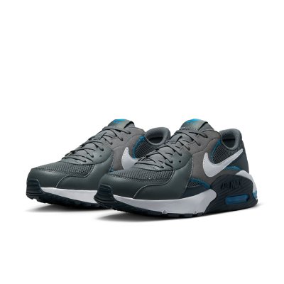 Chaussures nike homme intersport new arrivals