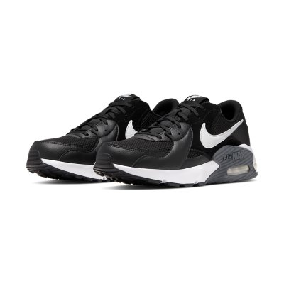 nike air max intersport