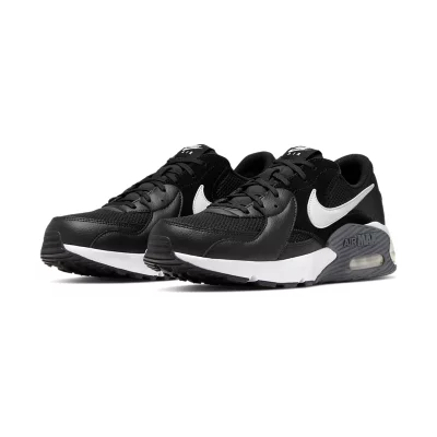 Basket Nike Dernier Modele Chaussure D'entraînement Nike Free 2025 Pour  Nike CA, image size:1200x1200