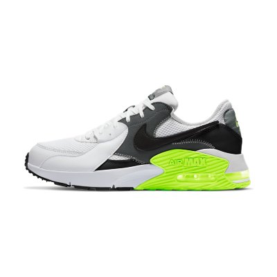 Nike air max 2025 90 homme intersport