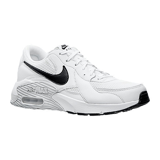 Since Canada Regulation Sneakers Homme AIR MAX EXCEE NIKE | INTERSPORT
