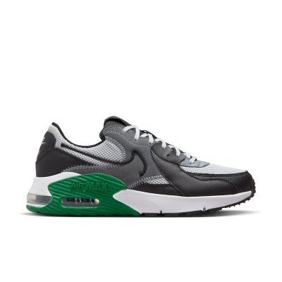 Air max intersport pas hotsell cher jordan