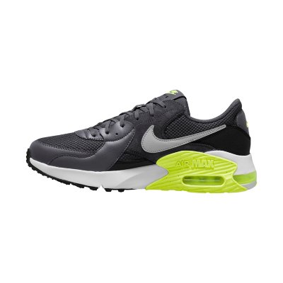 Nike chausport hotsell