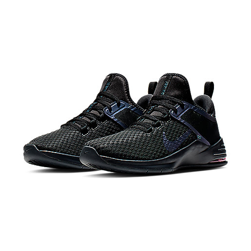 air max bella tr 2 femme air max bella tr 2 femme