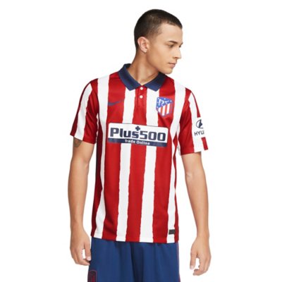 adidas atletico madrid