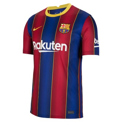 Doudoune Fc Barcelone 2021