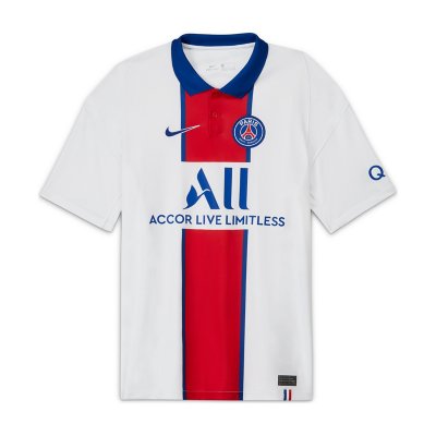 peignoir psg decathlon