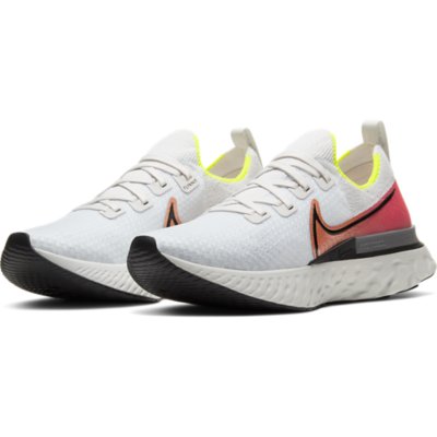 intersport nike running