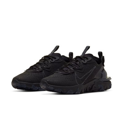Nike Sneakers Homme React Vision