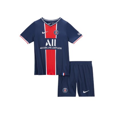 ensemble psg intersport