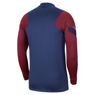 Psg Clubs Francais Football Intersport