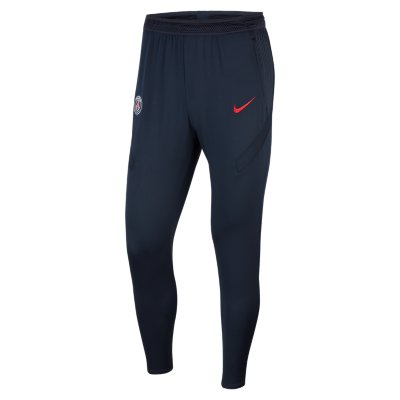 pantalon nike paris saint-germain sport homme