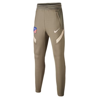 intersport survetement nike junior