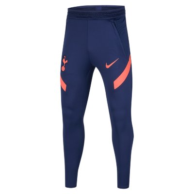 Nike Football Survetement Nike Tottenham 2020 Tottenham Jacket