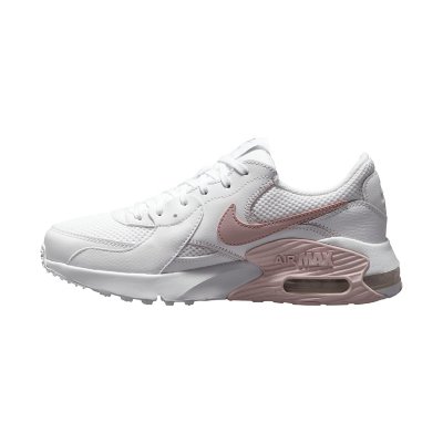 Intersport chaussure best sale air max