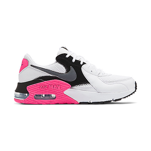 nike sneakers femme air max nike sneakers femme air max