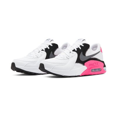 basket femme adidas intersport