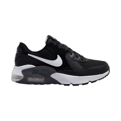 air max nike femme