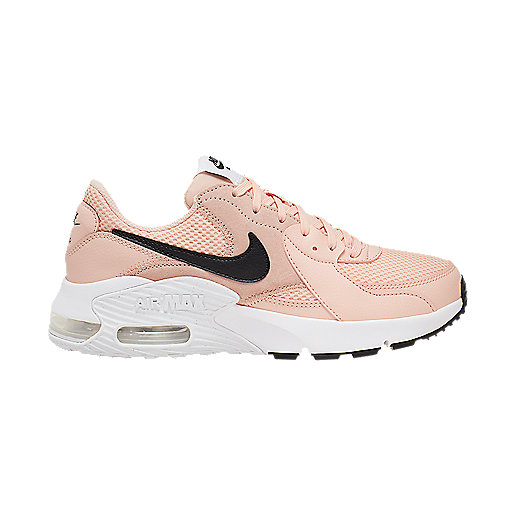 air max excee femme air max excee femme